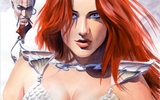 Mike_mayhew_-_red_sonja